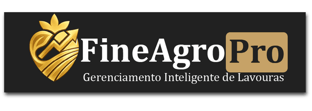 FineAgro Pro