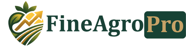FineAgro Pro