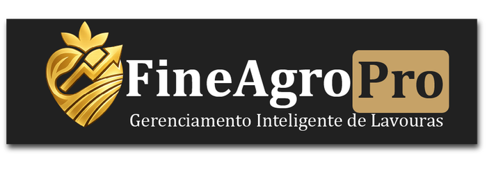 FineAgro PRO
