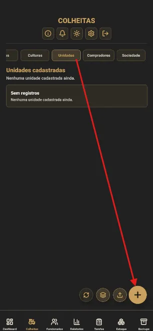 Aba Unidades
