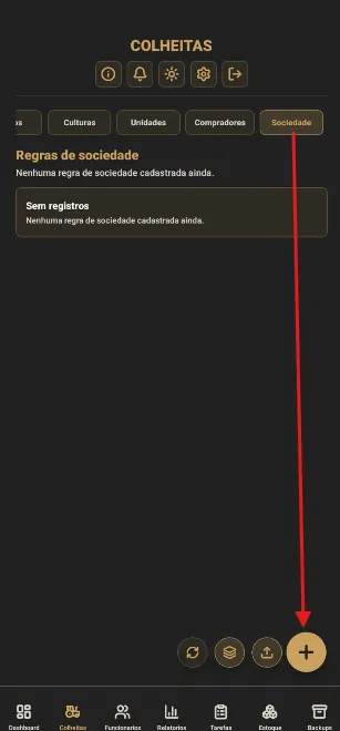 Aba Sociedade