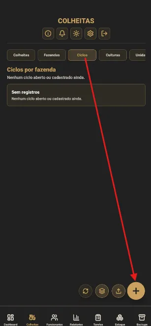 Aba Ciclos