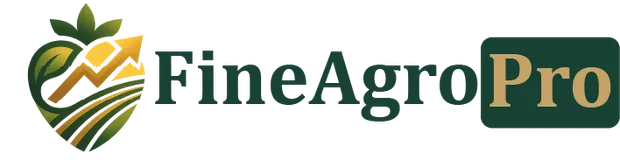 FineAgro Pro